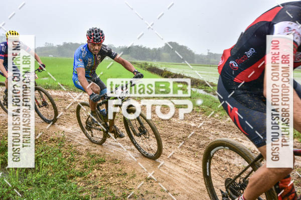 Buy your photos of the eventCircuito Soul de Mountain Bike 2017 - Joinville - SC on Fotop