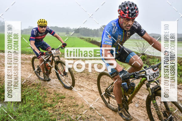 Buy your photos of the eventCircuito Soul de Mountain Bike 2017 - Joinville - SC on Fotop
