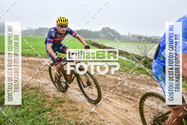 Buy your photos of the eventCircuito Soul de Mountain Bike 2017 - Joinville - SC on Fotop