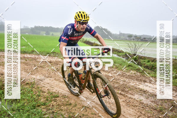 Buy your photos of the eventCircuito Soul de Mountain Bike 2017 - Joinville - SC on Fotop