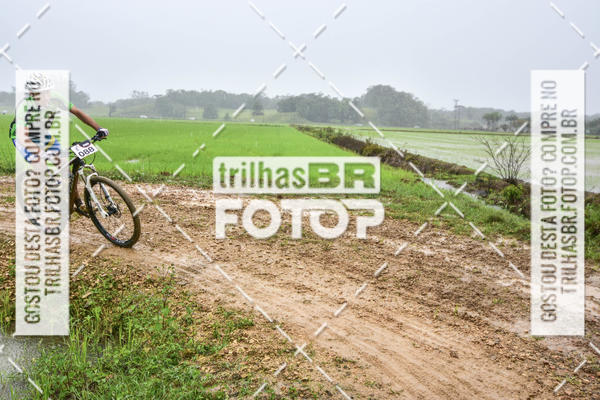 Buy your photos of the eventCircuito Soul de Mountain Bike 2017 - Joinville - SC on Fotop
