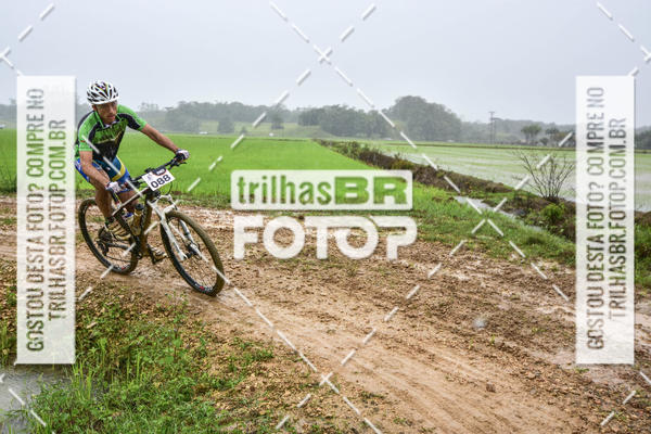 Buy your photos of the eventCircuito Soul de Mountain Bike 2017 - Joinville - SC on Fotop