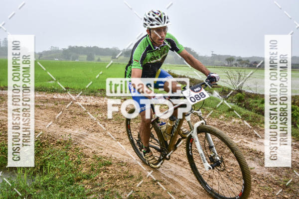 Buy your photos of the eventCircuito Soul de Mountain Bike 2017 - Joinville - SC on Fotop