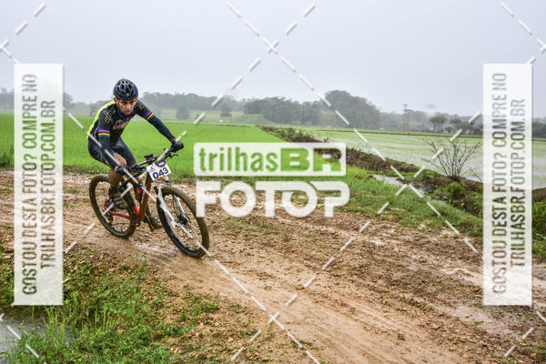 Buy your photos of the eventCircuito Soul de Mountain Bike 2017 - Joinville - SC on Fotop