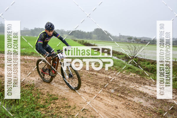 Buy your photos of the eventCircuito Soul de Mountain Bike 2017 - Joinville - SC on Fotop