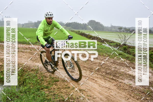 Buy your photos of the eventCircuito Soul de Mountain Bike 2017 - Joinville - SC on Fotop
