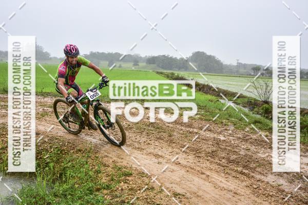Buy your photos of the eventCircuito Soul de Mountain Bike 2017 - Joinville - SC on Fotop