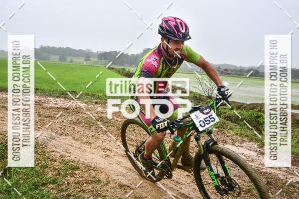 Buy your photos of the eventCircuito Soul de Mountain Bike 2017 - Joinville - SC on Fotop