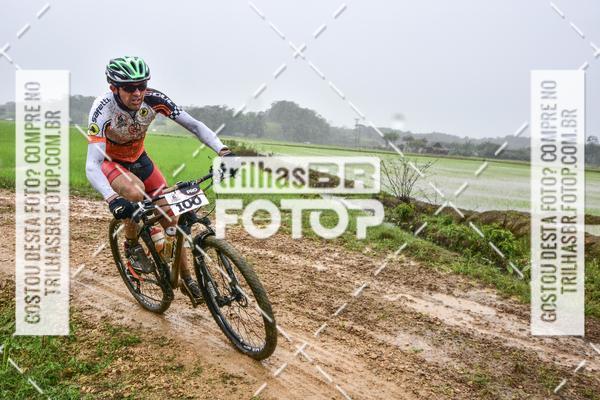 Buy your photos of the eventCircuito Soul de Mountain Bike 2017 - Joinville - SC on Fotop