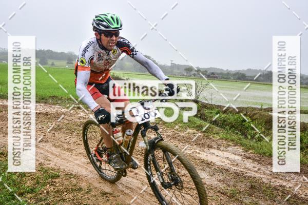 Buy your photos of the eventCircuito Soul de Mountain Bike 2017 - Joinville - SC on Fotop