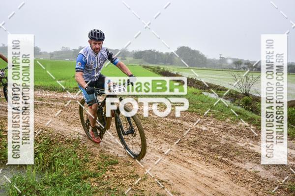 Buy your photos of the eventCircuito Soul de Mountain Bike 2017 - Joinville - SC on Fotop