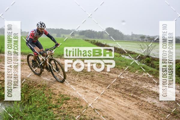Buy your photos of the eventCircuito Soul de Mountain Bike 2017 - Joinville - SC on Fotop