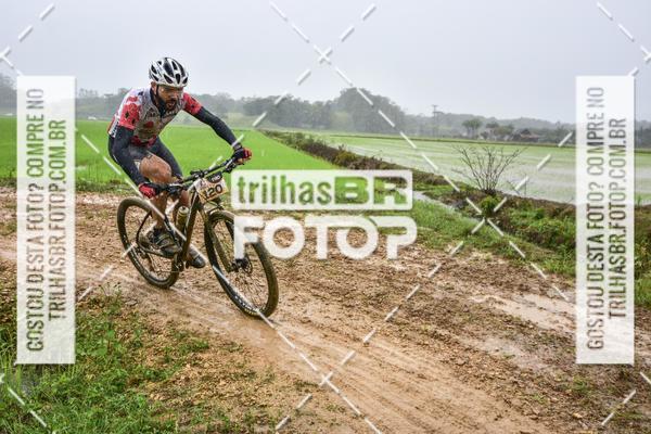 Buy your photos of the eventCircuito Soul de Mountain Bike 2017 - Joinville - SC on Fotop