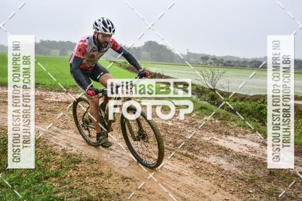 Buy your photos of the eventCircuito Soul de Mountain Bike 2017 - Joinville - SC on Fotop