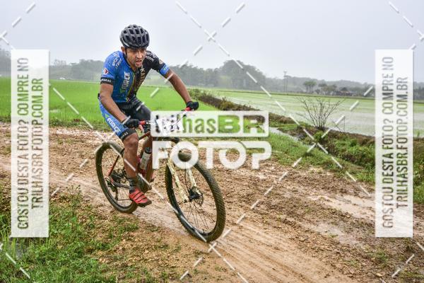 Buy your photos of the eventCircuito Soul de Mountain Bike 2017 - Joinville - SC on Fotop
