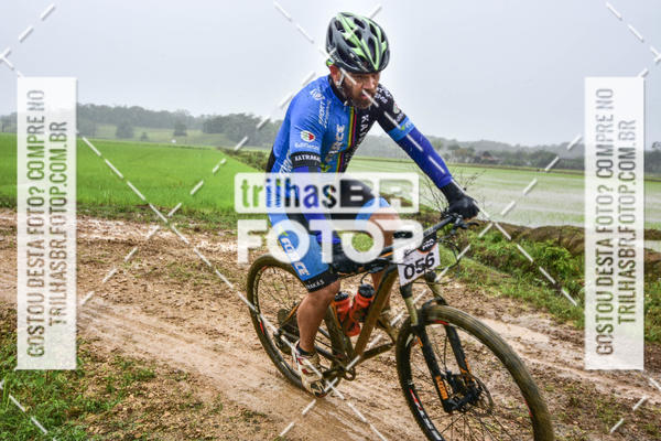 Buy your photos of the eventCircuito Soul de Mountain Bike 2017 - Joinville - SC on Fotop