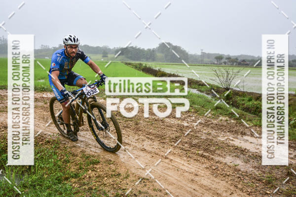 Buy your photos of the eventCircuito Soul de Mountain Bike 2017 - Joinville - SC on Fotop