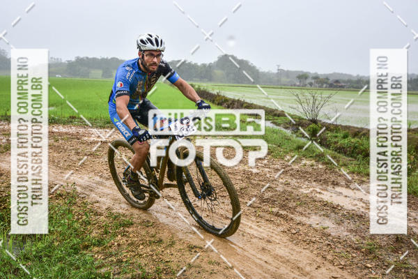 Buy your photos of the eventCircuito Soul de Mountain Bike 2017 - Joinville - SC on Fotop