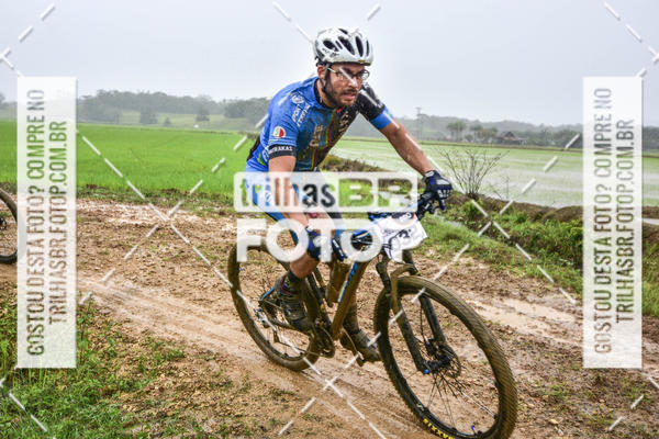 Buy your photos of the eventCircuito Soul de Mountain Bike 2017 - Joinville - SC on Fotop