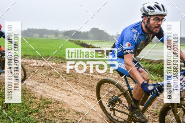 Buy your photos of the eventCircuito Soul de Mountain Bike 2017 - Joinville - SC on Fotop