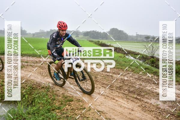 Buy your photos of the eventCircuito Soul de Mountain Bike 2017 - Joinville - SC on Fotop