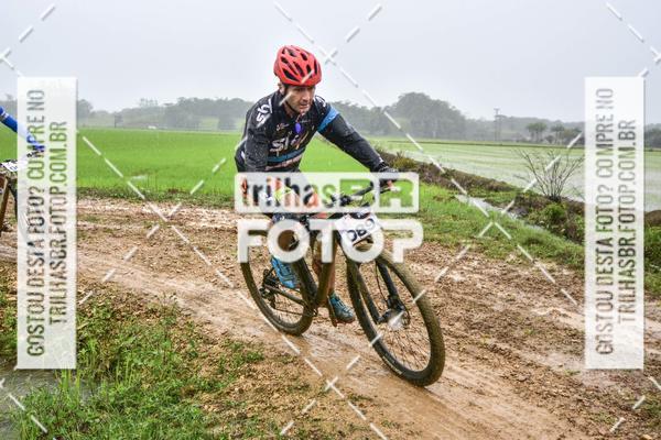 Buy your photos of the eventCircuito Soul de Mountain Bike 2017 - Joinville - SC on Fotop
