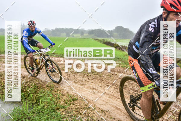 Buy your photos of the eventCircuito Soul de Mountain Bike 2017 - Joinville - SC on Fotop