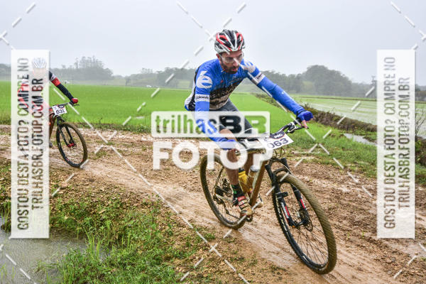 Buy your photos of the eventCircuito Soul de Mountain Bike 2017 - Joinville - SC on Fotop