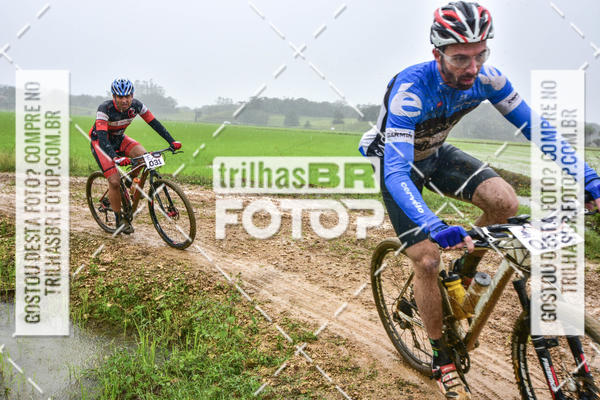 Buy your photos of the eventCircuito Soul de Mountain Bike 2017 - Joinville - SC on Fotop