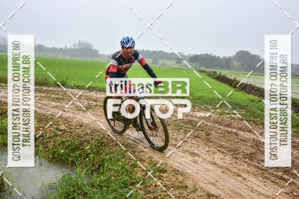 Buy your photos of the eventCircuito Soul de Mountain Bike 2017 - Joinville - SC on Fotop