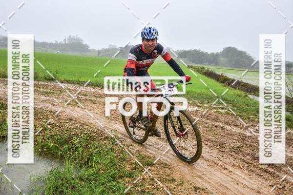 Buy your photos of the eventCircuito Soul de Mountain Bike 2017 - Joinville - SC on Fotop