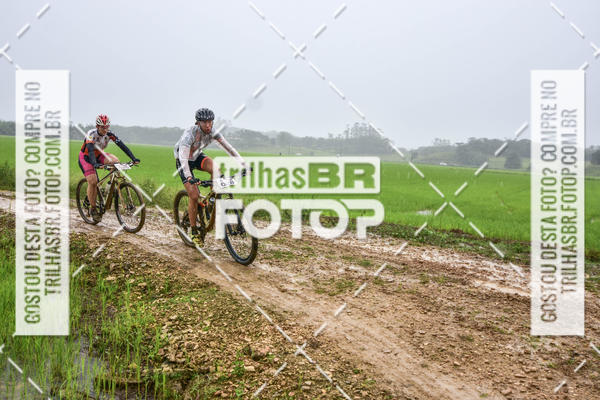 Buy your photos of the eventCircuito Soul de Mountain Bike 2017 - Joinville - SC on Fotop