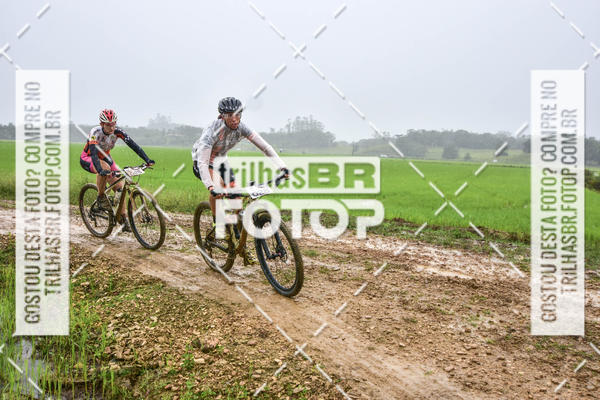 Buy your photos of the eventCircuito Soul de Mountain Bike 2017 - Joinville - SC on Fotop