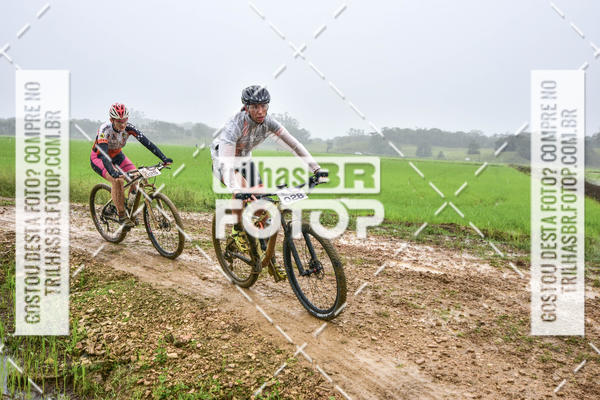 Buy your photos of the eventCircuito Soul de Mountain Bike 2017 - Joinville - SC on Fotop