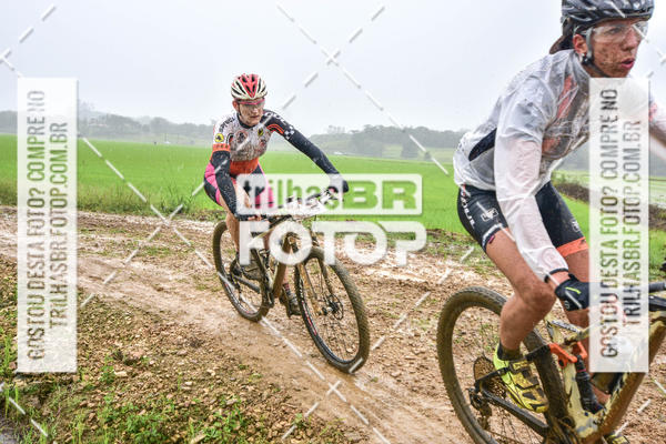 Buy your photos of the eventCircuito Soul de Mountain Bike 2017 - Joinville - SC on Fotop