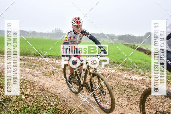 Buy your photos of the eventCircuito Soul de Mountain Bike 2017 - Joinville - SC on Fotop