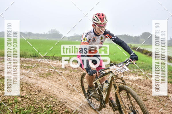 Buy your photos of the eventCircuito Soul de Mountain Bike 2017 - Joinville - SC on Fotop