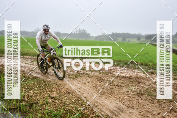 Buy your photos of the eventCircuito Soul de Mountain Bike 2017 - Joinville - SC on Fotop