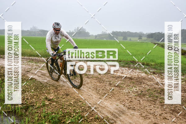 Buy your photos of the eventCircuito Soul de Mountain Bike 2017 - Joinville - SC on Fotop