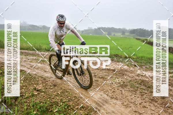 Buy your photos of the eventCircuito Soul de Mountain Bike 2017 - Joinville - SC on Fotop
