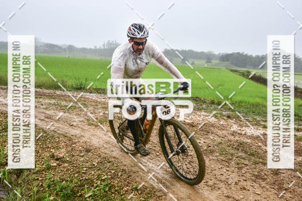 Buy your photos of the eventCircuito Soul de Mountain Bike 2017 - Joinville - SC on Fotop