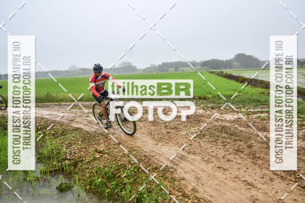 Buy your photos of the eventCircuito Soul de Mountain Bike 2017 - Joinville - SC on Fotop