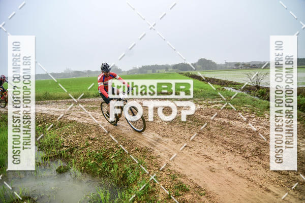 Buy your photos of the eventCircuito Soul de Mountain Bike 2017 - Joinville - SC on Fotop