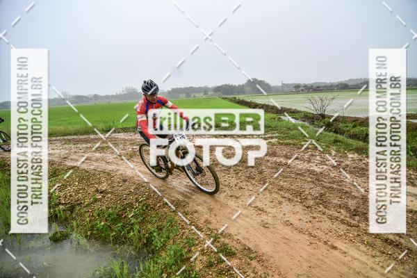 Buy your photos of the eventCircuito Soul de Mountain Bike 2017 - Joinville - SC on Fotop