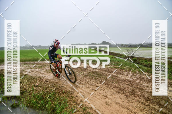 Buy your photos of the eventCircuito Soul de Mountain Bike 2017 - Joinville - SC on Fotop