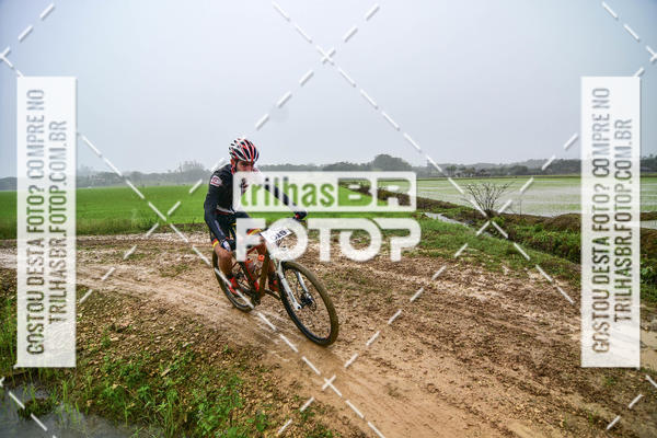Buy your photos of the eventCircuito Soul de Mountain Bike 2017 - Joinville - SC on Fotop
