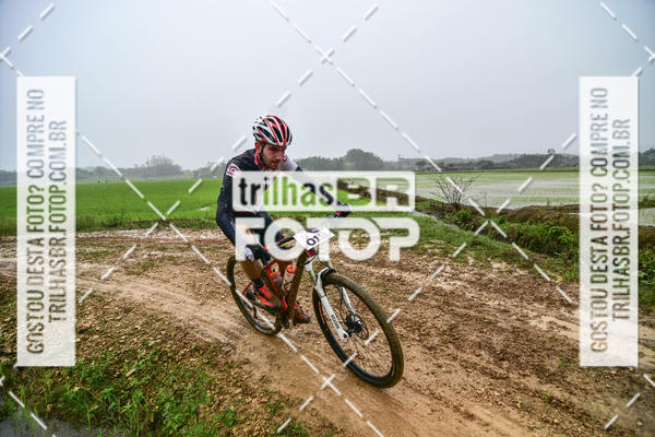 Buy your photos of the eventCircuito Soul de Mountain Bike 2017 - Joinville - SC on Fotop