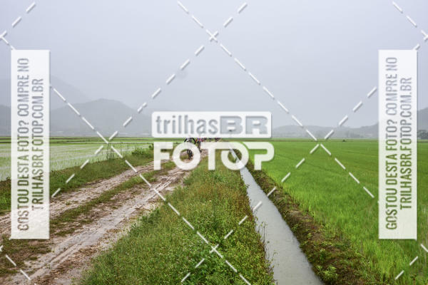 Buy your photos of the eventCircuito Soul de Mountain Bike 2017 - Joinville - SC on Fotop