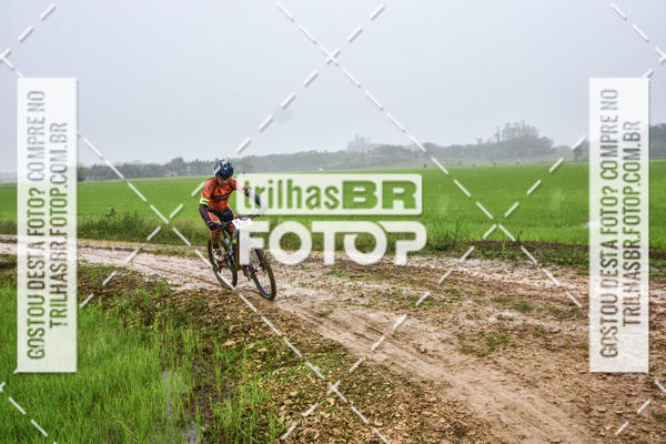 Buy your photos of the eventCircuito Soul de Mountain Bike 2017 - Joinville - SC on Fotop