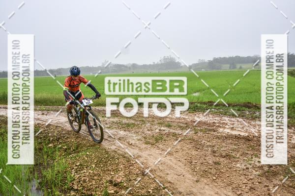 Buy your photos of the eventCircuito Soul de Mountain Bike 2017 - Joinville - SC on Fotop